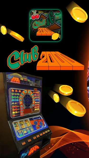 Gokkasten Nostalgie Online Screenshot